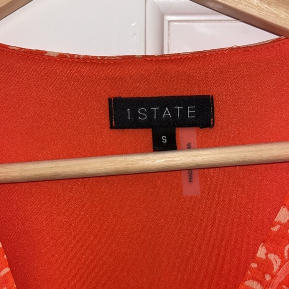 1 state - Picture 2 of 9